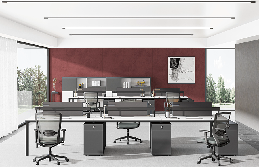 A04  高清版畫(huà)冊-15.png