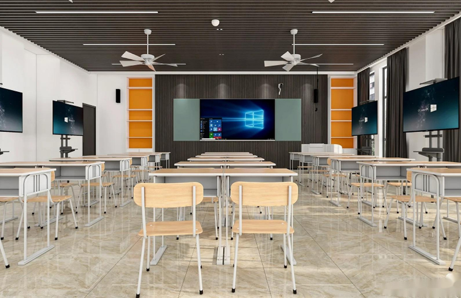 定制學(xué)生書(shū)桌.jpg 定制學(xué)生書(shū)桌.jpg