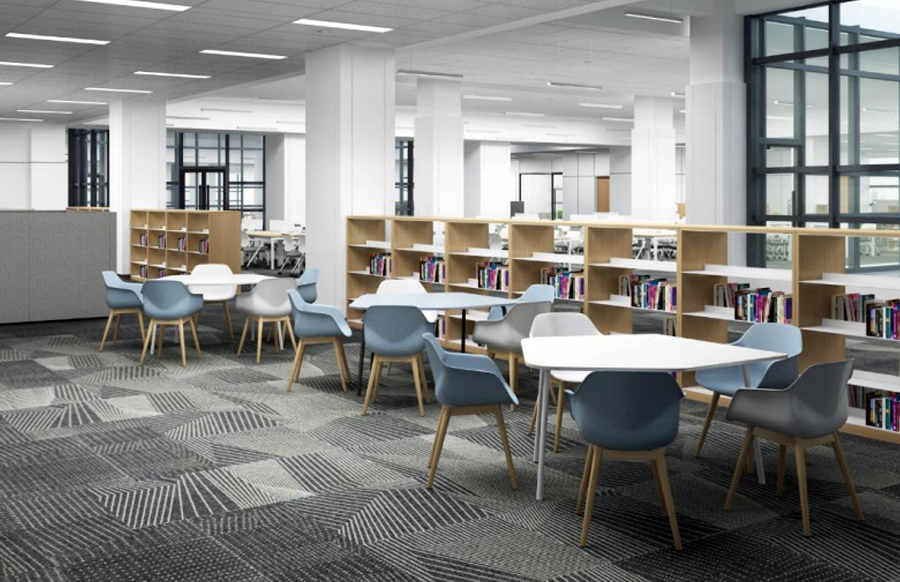 圖書(shū)館家具.jpg