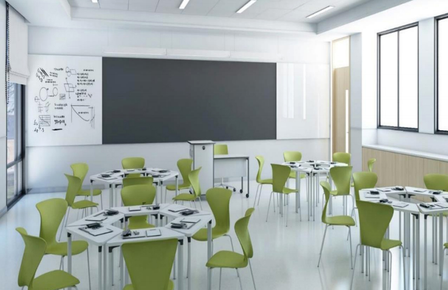 教室研討桌-yz004.jpg 教室研討桌-yz004.jpg