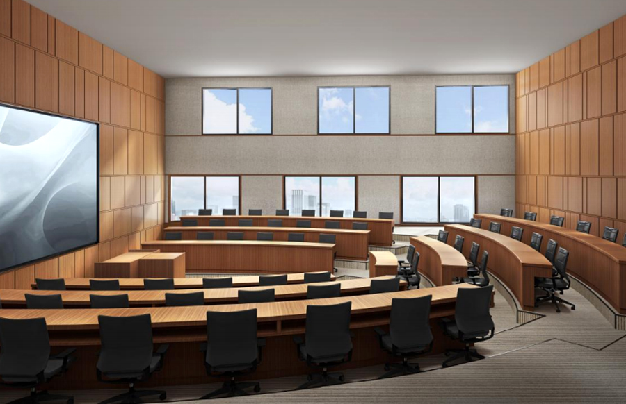 階梯教室2.jpg 階梯教室2.jpg