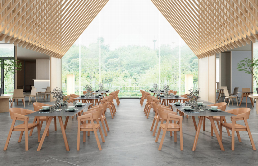 實(shí)木餐廳家具.jpg 實(shí)木餐廳家具.jpg