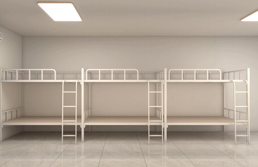 學(xué)生公寓家具4.jpg 學(xué)生公寓家具4.jpg