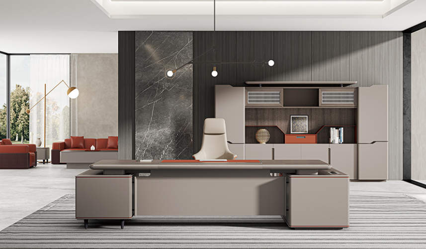 辦公家具廠(chǎng)家 辦公家具廠(chǎng)家