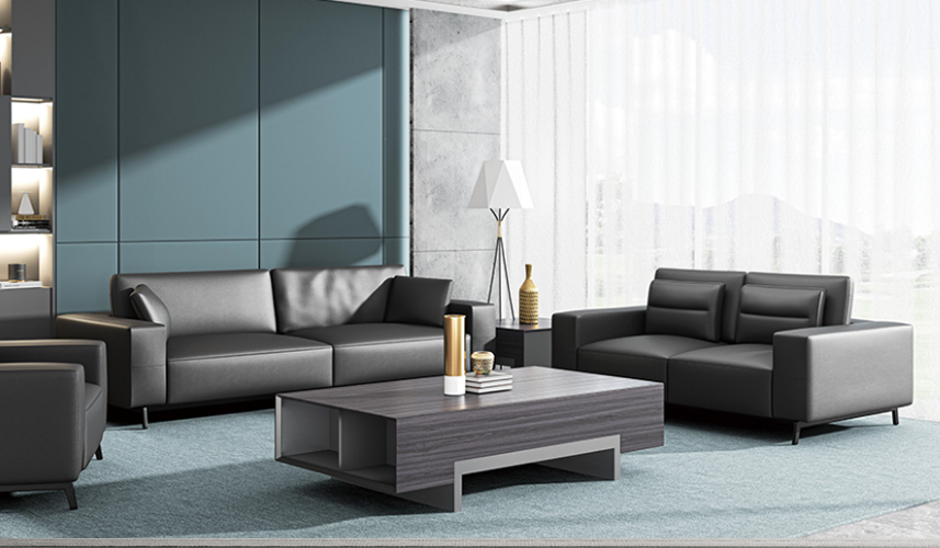 辦公家具廠(chǎng)家 辦公家具廠(chǎng)家