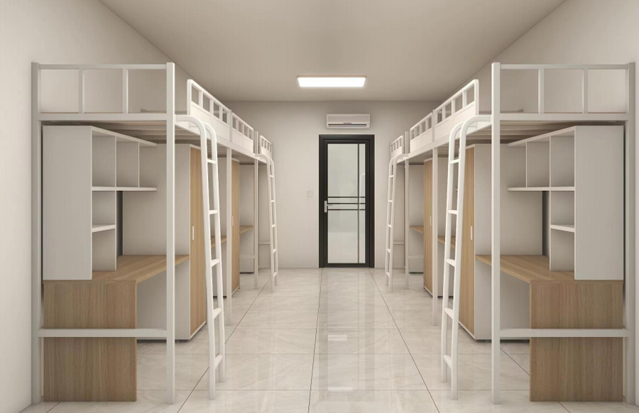 學(xué)生公寓家具 學(xué)生公寓家具