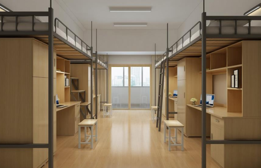 學(xué)生公寓家具 學(xué)生公寓家具